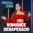 Priscila Senna