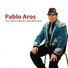 Pablo Aros