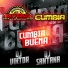 Nery Pedraza, Mister Cumbia, Dj Viktor, DJ SANTANA