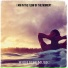 High Vibe Music