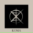 KXMA (by bodrypat)
