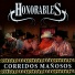 Honorables