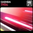Shinra