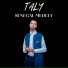 Taly