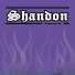 Shandon