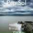 Pap Sol
