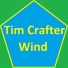Tim Crafter