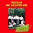 Brisas De Acapulco