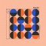 Maleev