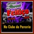 BANDA FORRÓ FEITIÇO