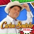 Carlos Soutelo