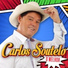 Carlos Soutelo
