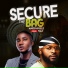 Martinsfeelz feat. Falz