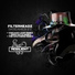 Filterheadz