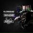 Filterheadz