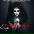 Horror Music Orchestra