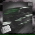 zulo
