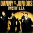 Danny & The Juniors