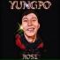 YUNGPO