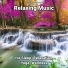 Sleep Music, Relaxing Spa Music, Yoga