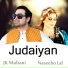 Naseebo Lal, JK Multani