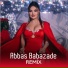 Abbas Babazadə