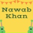 Nawab Khan