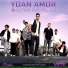 Yoan Amor & Team Impacto