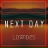 lowibes