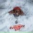 Embosswrld