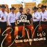 Grupo La Cátedra