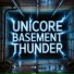 UNICORE