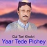 Gul Tari Khelvi