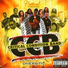 CCB (Critical Condition Band)
