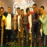 Band Senopati