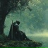Fallen King