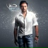 Payam Salehi