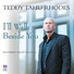 Teddy Tahu Rhodes, Southern Cross Soloists
