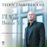 Teddy Tahu Rhodes, Southern Cross Soloists