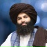 Allama Hassan Raza Naqshbandi