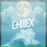 djchillex