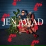 Jen Awad
