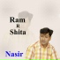 NASIR