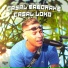 MC Cortez, Dj David LP, Matheus no beat