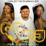 ChiBlizz TheCrownHolder feat. STARRR, CoCo S.