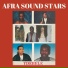 Afra Sound Stars