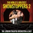 London Theatre Orchestra & Cast