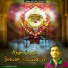 Avinash Yogi