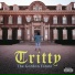 Tritty