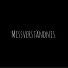 Mhisky